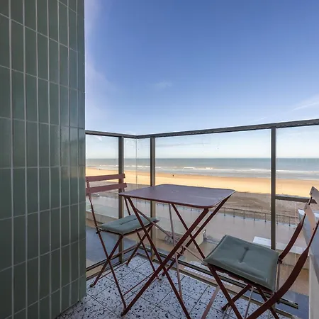 Lecomte -the Shoreline Paradise 171
